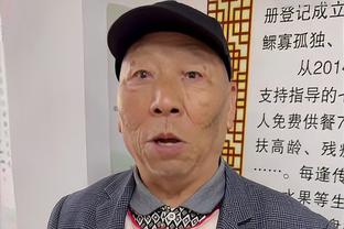 Takeshi Okada: Moribo Ichi thừa nhận thất bại Asian Cup và sẽ rất tệ nếu có trận đấu vòng loại thế giới